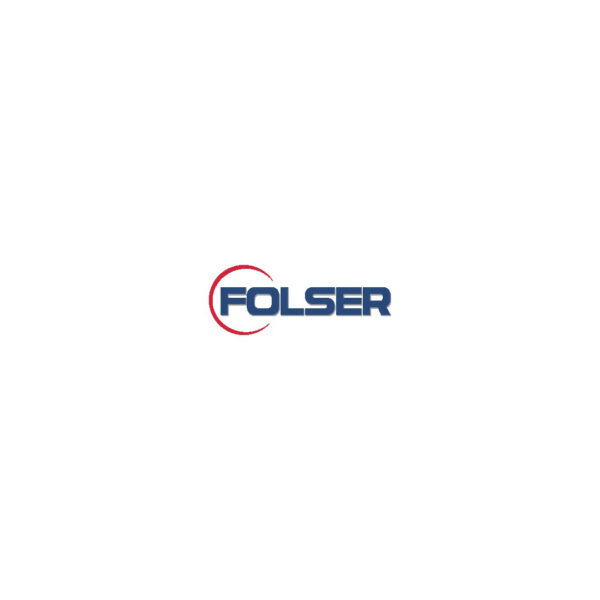 Folser