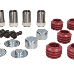 Set culisante etrier Etrier Haldex MODUŁ X - GEN 1,2; Ø35 x 64 mm