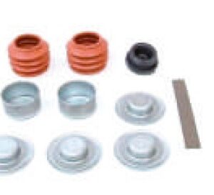 Set garnituri etrier Etrier Haldex MODUŁ X - GEN 1,2; Ø42 x 22,5 mm