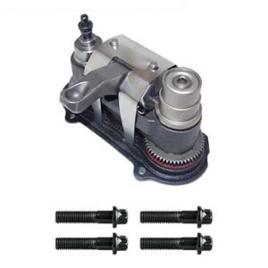 Mecanism complet etrier Etrier Haldex MODUL X - GEN 1