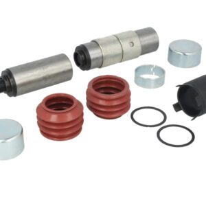 Set culisante etrier Etrier Haldex MODUŁ T; Ø36 x 145 mm / Ø36 x 145 mm