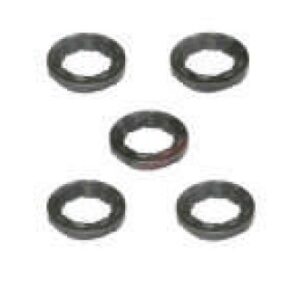 Set reparatie etrier Etrier Haldex MODUL T