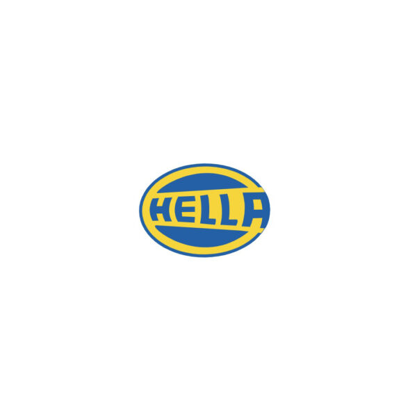 Hella