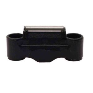 Ochelar etrier Etrier Knorr SN 6/7