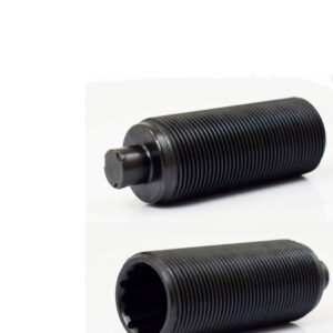 Surub etrier Etrier Knorr SB 5/6/7 / SN 5/6/7 / SK 7