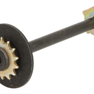 Pinion reglaj etrier Etrier Knorr SB 6/7