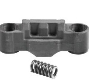 Set ochelar etrier Etrier Knorr SN6 / SM/SN/SL/SK 7; Ochelar cu surub etrier