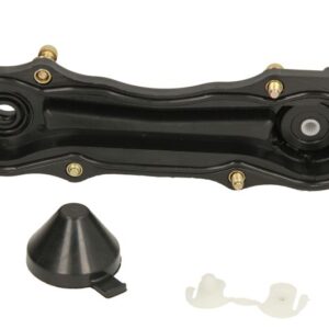 Capac etrier cu senzor (3 fire) Etrier Knorr SB 6/7 / SN 6/7 / SK 7