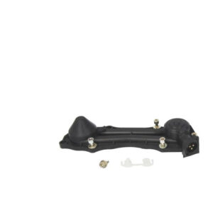 Capac etrier cu senzor (3 fire) Etrier Knorr SB/SN/SK 6/7..; Versiunea MAN