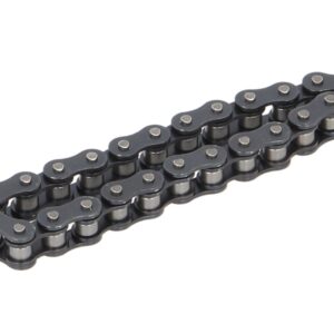 Lant etrier Etrier Knorr SB 5…; 12 zale