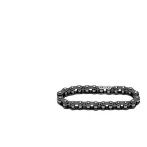 Lant etrier Etrier Knorr SN 5…; 14 zale