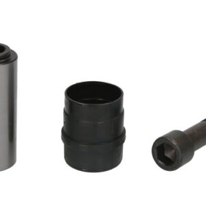 Set reparatie etrier Etrier Knorr SB 5/6/7; Ø34 x 80 mm