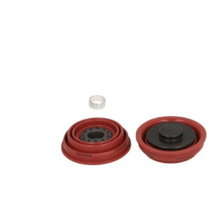 Set element presare Etrier Knorr SN 5…