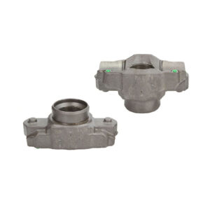 Corp etrier Etrier Knorr SN 5…