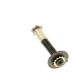 Pinion reglaj etrier Etrier Knorr SB 6/7 / SN 6/7 / SK 7