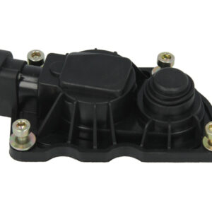 Capac etrier cu senzor (3 fire) Etrier Knorr SB 5