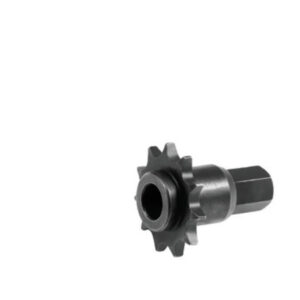 Pinion reglaj etrier Etrier Knorr SB 5…