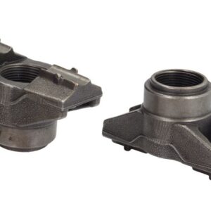 Corp etrier Etrier Knorr SB 5…