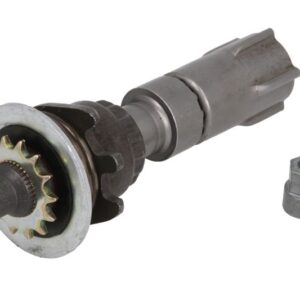 Autoreglaj etrier Etrier Knorr SB 6/7 / SN 6/7 / SK/SL/SM 7