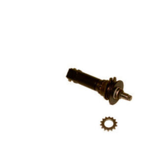 Autoreglaj etrier Etrier Knorr SB6/7 / SN6/7 / SK7/SL7