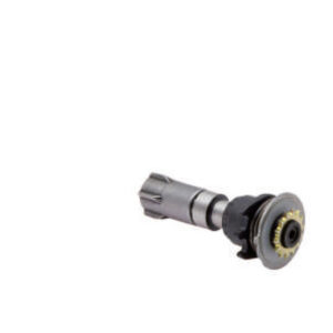 Mecanism reglaj etrier Etrier Knorr SB/SN 5