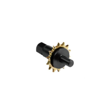 Pinion reglaj etrier Etrier Knorr SN 5…