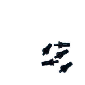 Pinion reglaj etrier Etrier Knorr SN 5