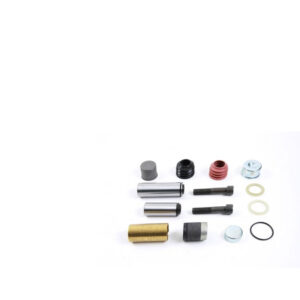 Set culisante Etrier Knorr SN 7; Ø32 x 84 mm / Ø36 x 113,70 mm