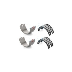 Set rulmenti etrier Etrier Knorr SL7/SM7