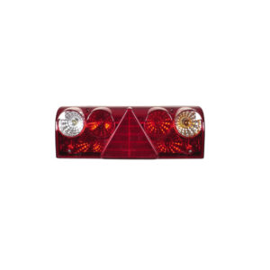 Lampa stop dreapta Europoint 2