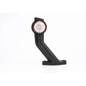 LAMPA GABARIT BRAT LUNG stanga/dreapta