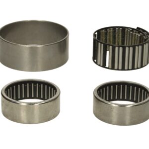 Set rulment etrier Etrier Meritor DX 195.51/52