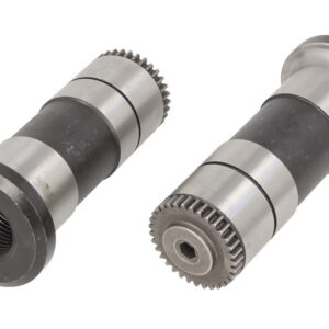 Bolt reglaj filet dreapta Etrier Meritor DX 195.51/52