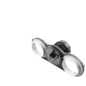 Mecanism autoreglare Etrier Meritor ELSA 2 / 195,225