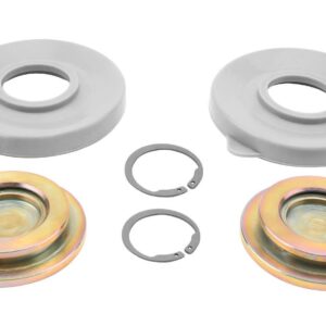 Set burduf etrier cu pistoane Etrier Meritor C, D DUCO