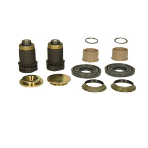 Set reparatie etrier dreapta Etrier Meritor C, D DUCO