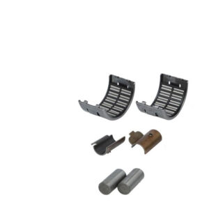 Set rulmenti etrier Etrier Meritor C, D DUCO / AXIAL