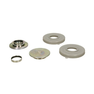 Set element presare Etrier Meritor ELSA 2 / 195,225