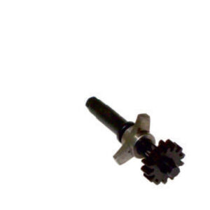 Mecanism reglaj etrier Etrier Meritor ELSA 195