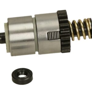 Autoreglaj etrier stanga Etrier Meritor C, D DUCO