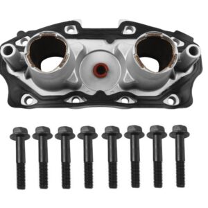 Capac etrier Etrier Meritor ELSA 195/225