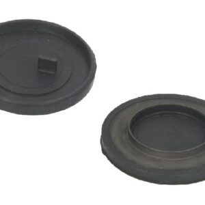 Capac etrier Etrier Meritor ELSA 2