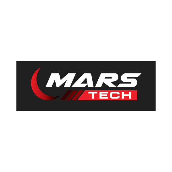 Mars Tech