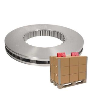 PALET 18 BUC - DISC FRANA VOLVO / RENAULT