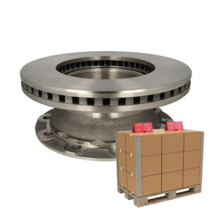 PALET 18 BUC – DISC FRANA AXA SCHMITZ