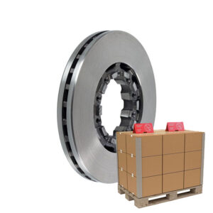 PALET 18 BUC –  DISC FRANA AXA SAF