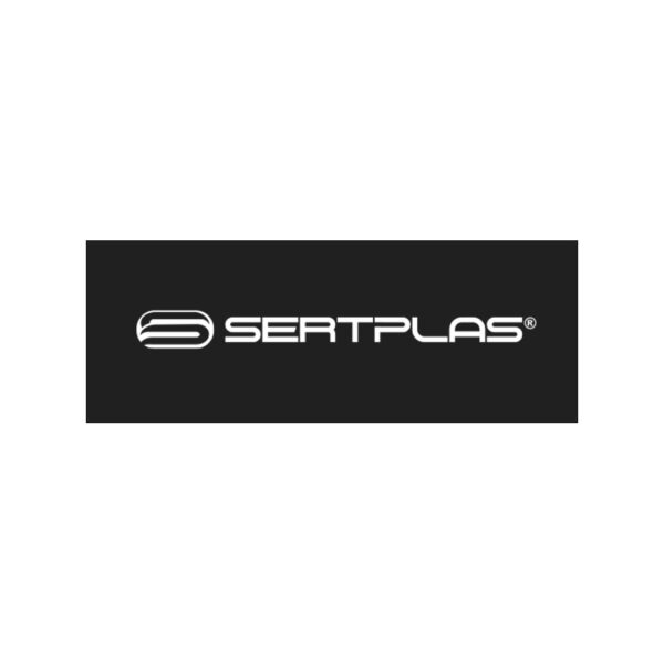 Sertplas