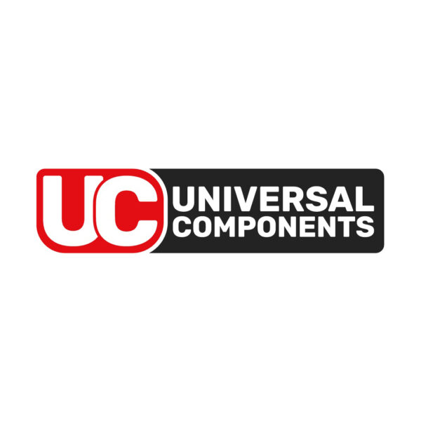 Universal Components