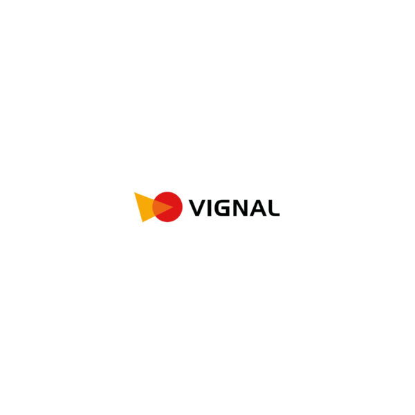 Vignal