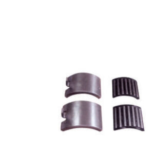 Set rulmenti etrier Etrier Wabco PAN 17 / PAN 19 / PAN 22-1